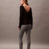 Ponte Skinny Fit Pantolonlar