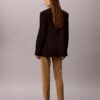 Ponte Skinny Fit Pantolonlar