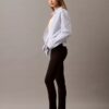 Ponte Skinny Fit Pantolonlar