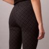 Ponte Skinny Fit Pantolonlar Ponte Skinny Fit Pantolonlar