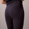 Ponte Skinny Fit Pantolonlar