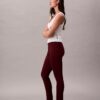 Ponte Skinny Fit Pantolonlar