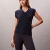 Ponte Skinny Fit Pantolonlar