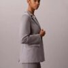 Ponte Slim Blazer Ponte Slim Blazer