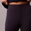 Ponte Slim Flared Pantolonlar Ponte Slim Flared Pantolonlar