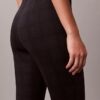 Ponte Slim Flared Pantolonlar Ponte Slim Flared Pantolonlar