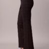 Ponte Slim Flared Pantolonlar Ponte Slim Flared Pantolonlar