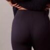 Ponte Slim Flared Pantolonlar Ponte Slim Flared Pantolonlar