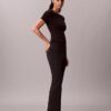 Ponte Slim Flared Pantolonlar Ponte Slim Flared Pantolonlar