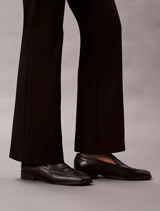 Ponte Slim Flared Pantolonlar Ponte Slim Flared Pantolonlar
