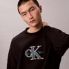 Premium Havlu Monologo Rahat Sweatshirt