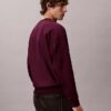 Premium Havlu Monologo Rahat Sweatshirt
