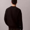 Premium Havlu Monologo Rahat Sweatshirt