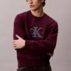 Premium Havlu Monologo Rahat Sweatshirt