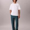 Premium Polar Jogger Pantolon Premium Polar Jogger Pantolon