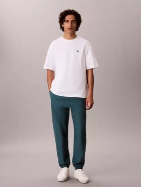Premium Polar Jogger Pantolon
