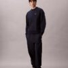 Premium Polar Jogger Pantolon Premium Polar Jogger Pantolon