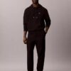 Premium Polar Jogger Pantolon Premium Polar Jogger Pantolon