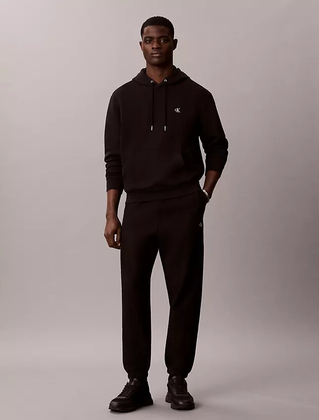 Premium Polar Jogger Pantolon Premium Polar Jogger Pantolon
