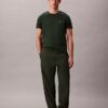 Premium Polar Jogger Pantolon Premium Polar Jogger Pantolon