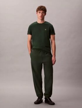 Premium Polar Jogger Pantolon