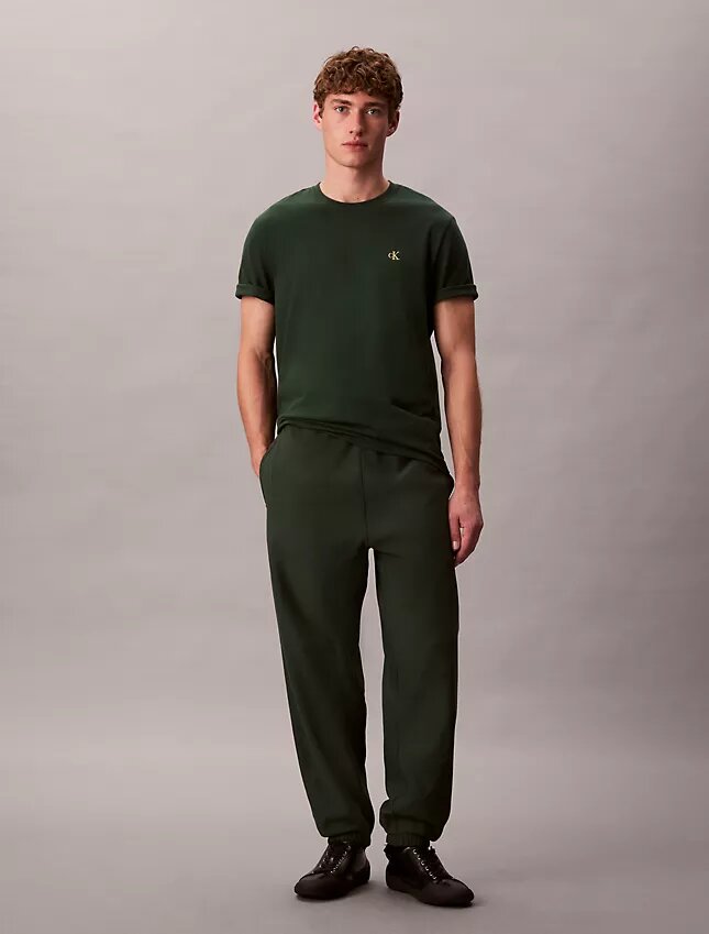 Premium Polar Jogger Pantolon Premium Polar Jogger Pantolon