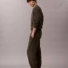 Premium Polar Jogger Pantolon Premium Polar Jogger Pantolon