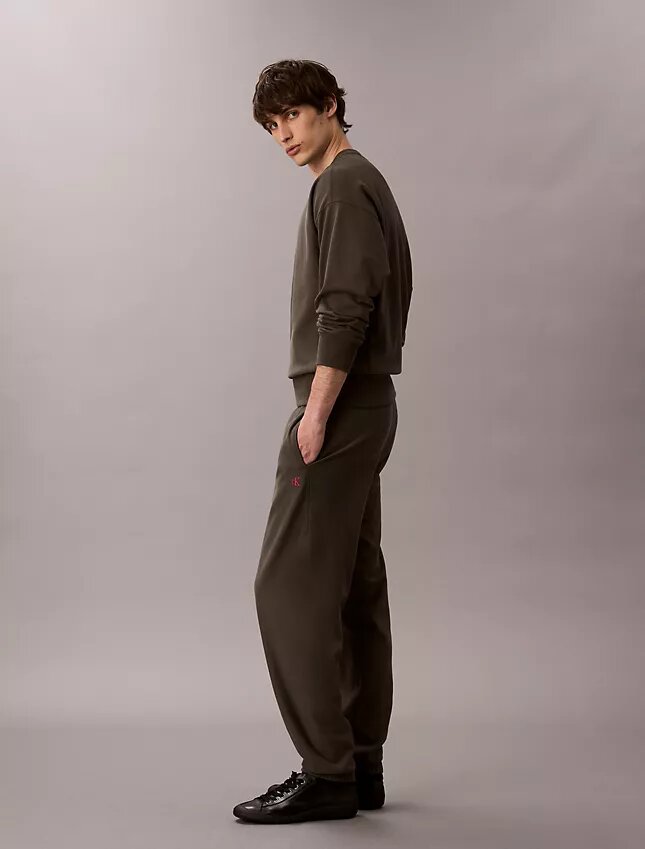 Premium Polar Jogger Pantolon Premium Polar Jogger Pantolon