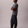 Premium Polar Jogger Pantolon Premium Polar Jogger Pantolon
