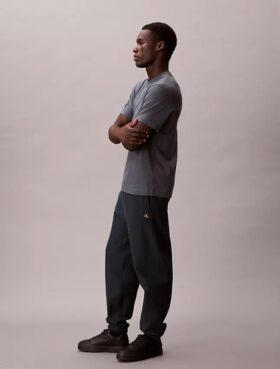 Premium Polar Jogger Pantolon