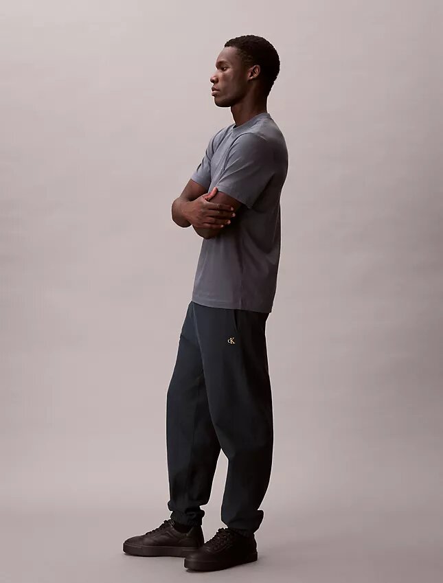 Premium Polar Jogger Pantolon Premium Polar Jogger Pantolon