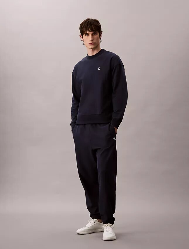 Premium Polar Jogger Pantolon Premium Polar Jogger Pantolon