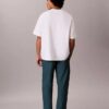 Premium Polar Jogger Pantolon Premium Polar Jogger Pantolon