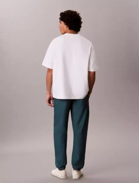 Premium Polar Jogger Pantolon