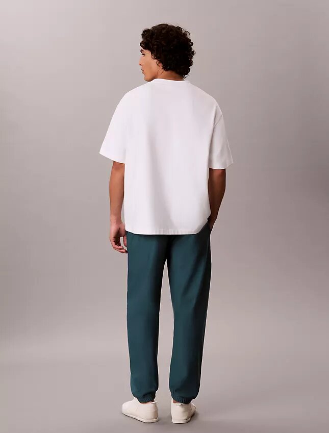 Premium Polar Jogger Pantolon Premium Polar Jogger Pantolon