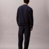 Premium Polar Jogger Pantolon Premium Polar Jogger Pantolon