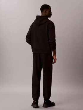 Premium Polar Jogger Pantolon