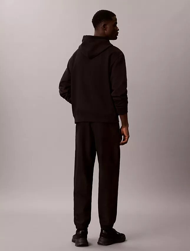 Premium Polar Jogger Pantolon Premium Polar Jogger Pantolon