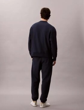 Premium Polar Jogger Pantolon