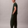 Premium Polar Jogger Pantolon Premium Polar Jogger Pantolon