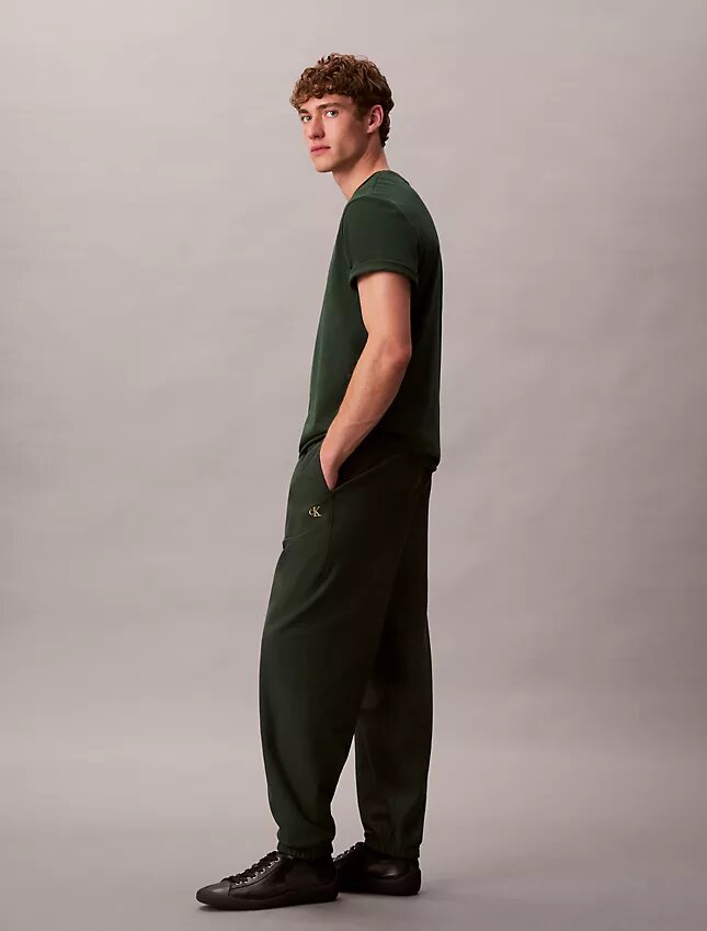 Premium Polar Jogger Pantolon Premium Polar Jogger Pantolon