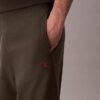 Premium Polar Jogger Pantolon Premium Polar Jogger Pantolon