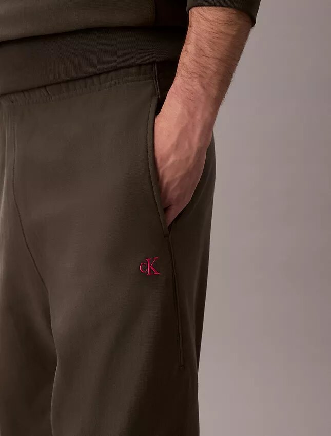 Premium Polar Jogger Pantolon Premium Polar Jogger Pantolon