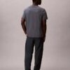 Premium Polar Jogger Pantolon Premium Polar Jogger Pantolon