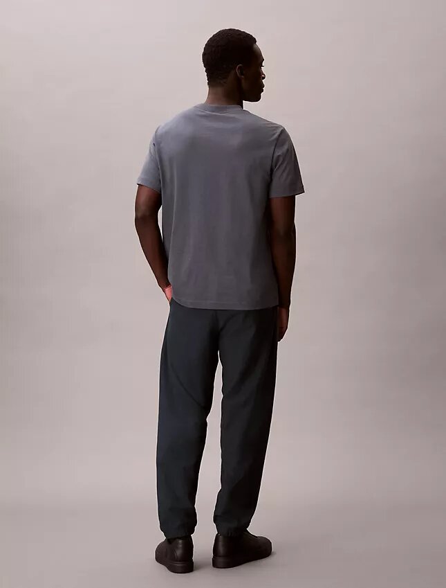 Premium Polar Jogger Pantolon Premium Polar Jogger Pantolon
