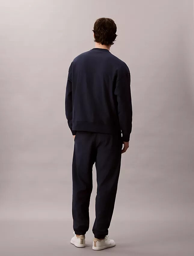 Premium Polar Jogger Pantolon Premium Polar Jogger Pantolon