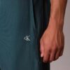 Premium Polar Jogger Pantolon Premium Polar Jogger Pantolon