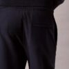Premium Polar Jogger Pantolon Premium Polar Jogger Pantolon