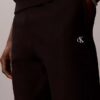 Premium Polar Jogger Pantolon Premium Polar Jogger Pantolon