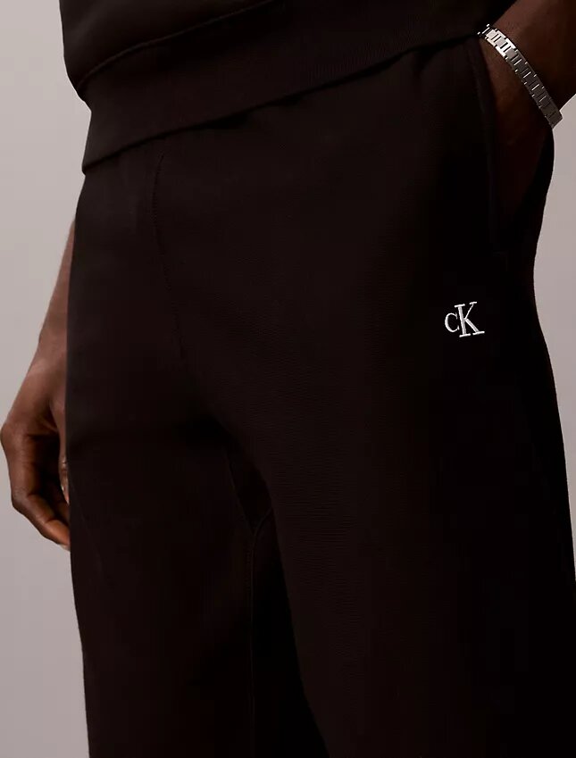 Premium Polar Jogger Pantolon Premium Polar Jogger Pantolon